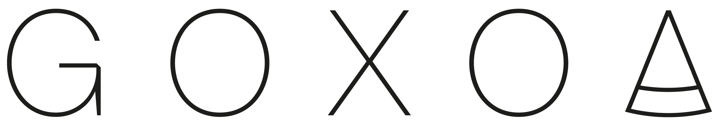 Logo de GoxoaWEB